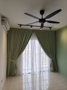 Well kept, view to believe, ready to move in