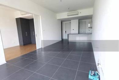 751sf Service Residence Comfortable Ownstay Smart Home Freehold Condo