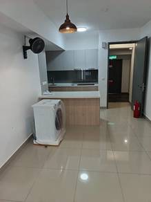 Well Kept, near to city, good location, view to believe