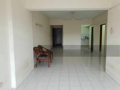 Freehold/Low Floor/Unblocked view/Basic Unit/Strategic Loc/Best Deal
