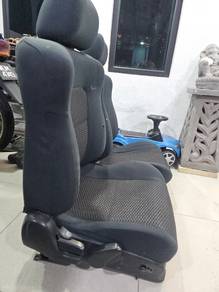 Seat pnp Ke70