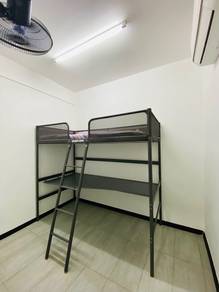 Room-for-rent-Batu-Kawan-Penang