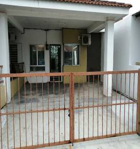 Room-for-rent-Ipoh-Perak