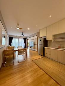 Forest Hill | For Rent