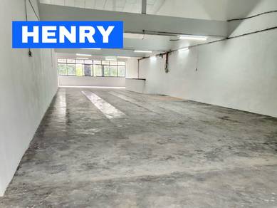 Shop-lot-for-rent-Alma-Penang