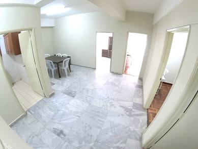 [FULLY FURNISHED FACING SUNWAY PYRAMID] Ridzuan Condominium Sunway