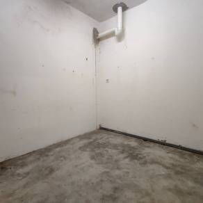 Ground floor Taman Bukit Melaka Bkt Beruang 2 Storey shop for rent