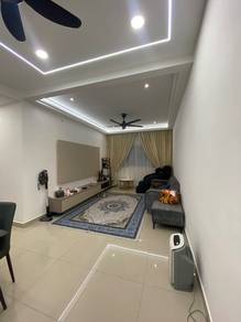 Mercu Jalil