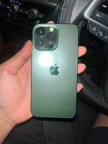 Iphone 13pro