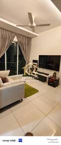 Avenue Garde@ Fully Furnished for Rent