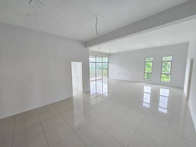 Condominium @ The Peak Residence ,Tanjung Tokong