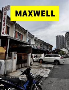 Shop-lot-for-sale-Georgetown-Penang-1