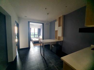 Vetro 11 | For Rent