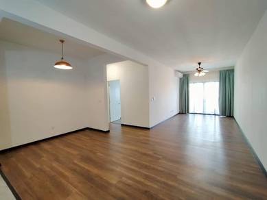 Maya Condo| For Sale