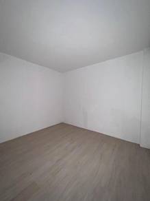 Tourist Area| Lebuh Bishop 2 storey shoplot For Rent @ Georgetown