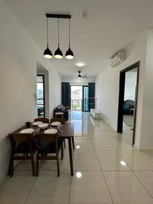 Queens Residences @ Queens Waterfront-3