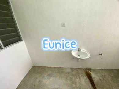 NEW & CHEAP! Ceria Residensi Apartment at Batu Ferringhi for rent, 1CP