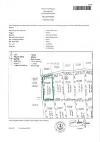 Agricultural-Land-for-sale-Batu-Kurau-Perak