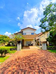 Bungalow-House-for-sale-Seremban-2-Negeri-Sembilan