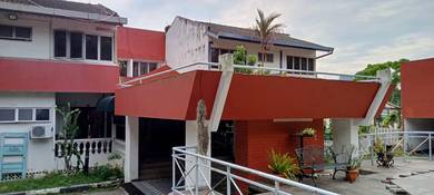 Bungalow-House-for-sale-Taman-Duta-Kuala-Lumpur