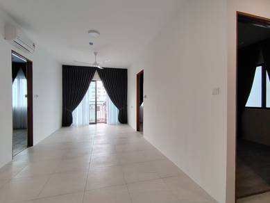 Kenny Hill Residence For Rent