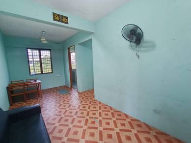 Taman Kopeks @ Inanam - For Rent
