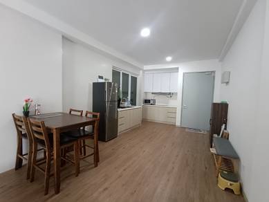 Avona Residence Apartment for Rent