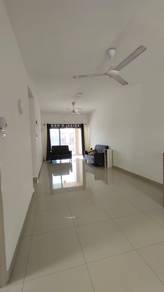 Villa Kesuma Townhouse Semenyih