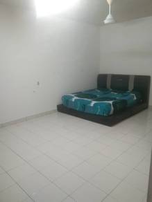 Bilik untuk disewa MAGNAVILLE CONDOMINIUM selayang