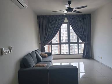 Condominium-for-sale-Klang-Selangor
