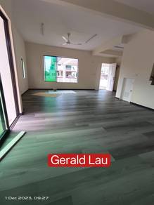 Taman Bukit Sepanggar|Detached Unit|Indah Permai|Kota Kinabalu|Sabah