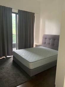 The Veo @KL East Fully Furnished Unit, Anytime Move in and Viewing!