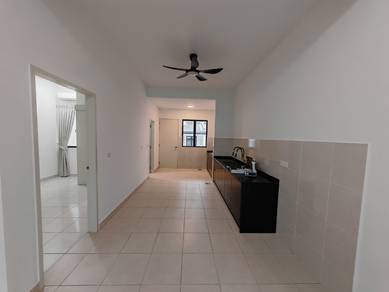 Rimbun Jasmin,Rimbun Kiara,S2 Heights,Seremban 2, Kepayang (New Unit)