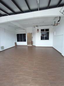 1-storey-Terraced-House-for-sale-Skudai-Johor
