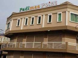 Shop-lot-for-rent-Penampang-Sabah