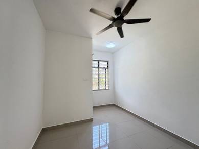 2-storey-Terraced-House-for-rent-Kulai-Johor-3