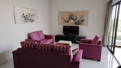 Country Garden Danga Bay Kingston Bay Three Bedroom For Rent