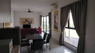 Country Garden Danga Bay Kingston Bay Three Bedroom For Rent