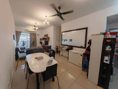 Kalista Residence,Kalista 2, Seremban , Seremban 2