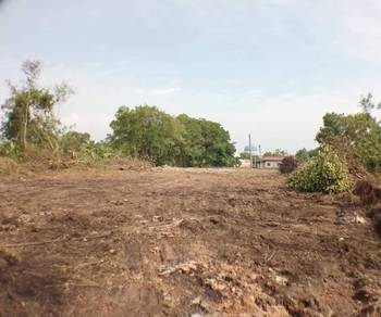 Residential-Land-for-sale-Tasek-Gelugor-Penang