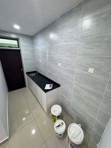 Others-for-rent-Johor-Bahru-Johor