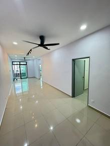 Others-for-rent-Johor-Bahru-Johor-1