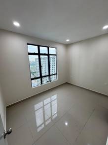 Others-for-rent-Johor-Bahru-Johor-2