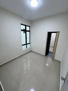 Others-for-rent-Johor-Bahru-Johor-3