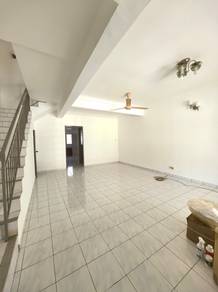 2-storey-Terraced-House-for-rent-Bandar-Bukit-Tinggi-Selangor