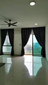 Cybersquare, Cyberjaya studio for Rent
