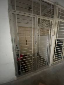 Banjaria Court