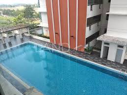 The Arc Cyberjaya Condominium