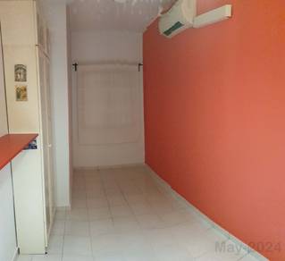 Nice Condominium Suria Damansara, Petaling Jaya, Selangor