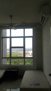 The Arc Cyberjaya Condominium